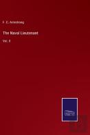 The Naval Lieutenant