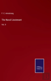 The Naval Lieutenant