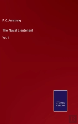 Bertrand.pt - The Naval Lieutenant