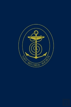 Bertrand.pt - The Naval Miscellany