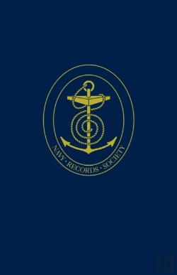 Bertrand.pt - The Naval Miscellany