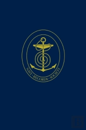 The Naval Miscellany