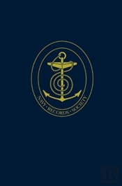 The Naval Miscellany