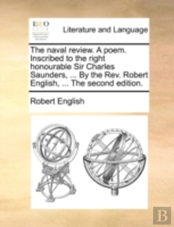 Bertrand.pt - The Naval Review. A Poem. Inscribed To T
