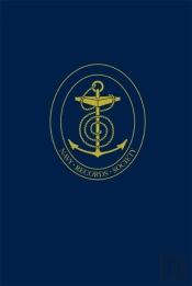 The Naval Route To The Abyss