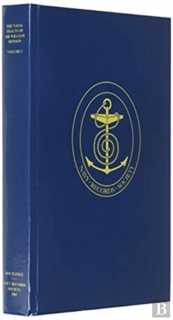 Bertrand.pt - The Naval Tracts Of Sir William Monson