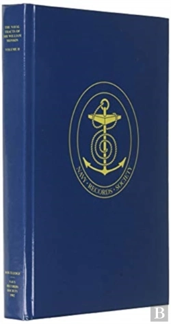 Bertrand.pt - The Naval Tracts Of Sir William Monson