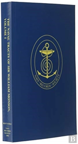 Bertrand.pt - The Naval Tracts Of Sir William Monson