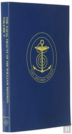 Bertrand.pt - The Naval Tracts Of Sir William Monson