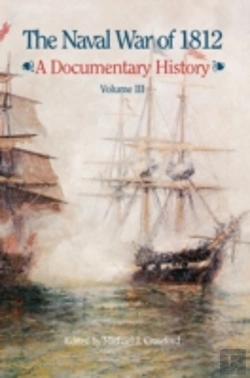 Bertrand.pt - The Naval War Of 1812