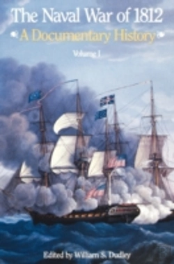 Bertrand.pt - The Naval War Of 1812