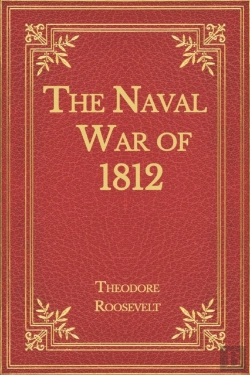 Bertrand.pt - The Naval War Of 1812