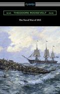 The Naval War Of 1812