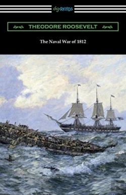 Bertrand.pt - The Naval War Of 1812