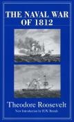 The Naval War Of 1812