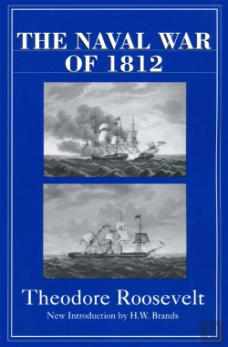 Bertrand.pt - The Naval War Of 1812