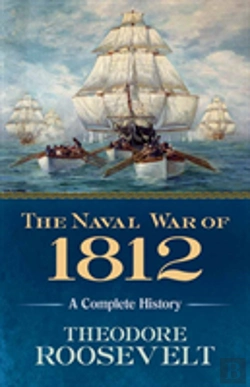 Bertrand.pt - The Naval War Of 1812