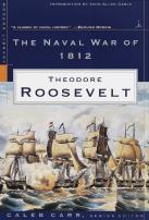 The Naval War Of 1812