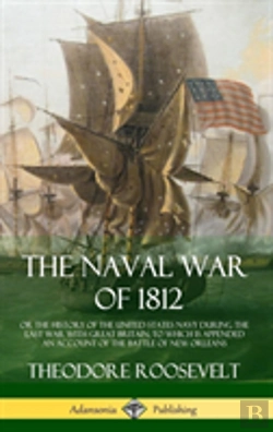 Bertrand.pt - The Naval War Of 1812