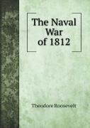 The Naval War Of 1812