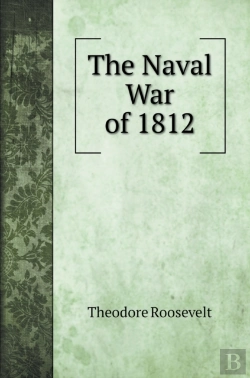 Bertrand.pt - The Naval War Of 1812