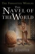 The Navel Of The World