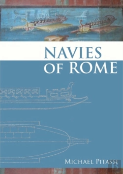 Bertrand.pt - The Navies Of Rome