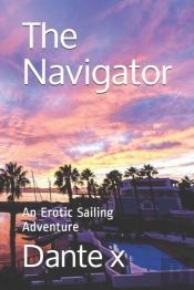 The Navigator: An Erotic Sailing Adventu