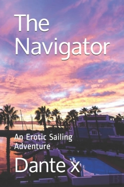 Bertrand.pt - The Navigator: An Erotic Sailing Adventu