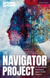 The Navigator Project