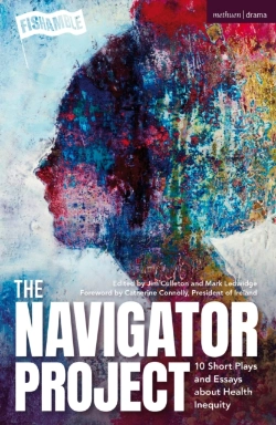 Bertrand.pt - The Navigator Project