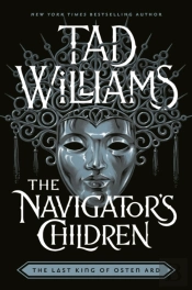 The Navigator'S Children
