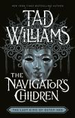 The Navigator'S Children