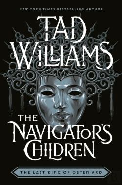 Bertrand.pt - The Navigator'S Children