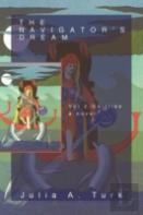 The Navigator'S Dream, Volume 2
