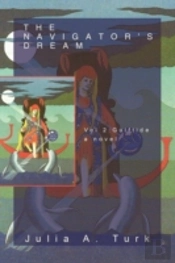 The Navigator'S Dream, Volume 2