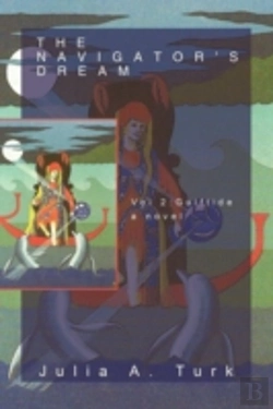 Bertrand.pt - The Navigator'S Dream, Volume 2