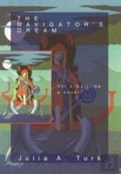 The Navigator'S Dream, Volume 2