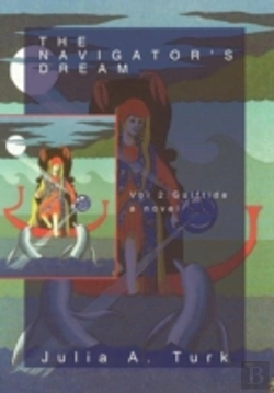 Bertrand.pt - The Navigator'S Dream, Volume 2
