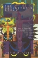 The Navigator'S Dream, Volume 3