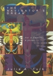 The Navigator'S Dream, Volume 3