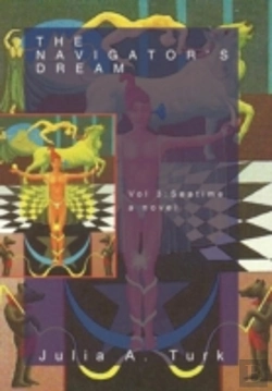 Bertrand.pt - The Navigator'S Dream, Volume 3