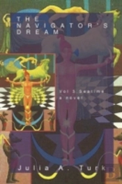 The Navigator'S Dream, Volume 3