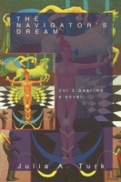 Bertrand.pt - The Navigator'S Dream, Volume 3