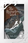 The Navigator'S Touch