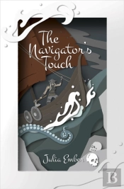 The Navigator'S Touch