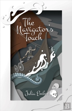 Bertrand.pt - The Navigator'S Touch