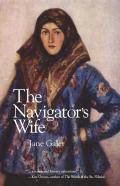 The Navigator'S Wife