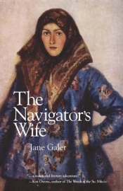 The Navigator'S Wife