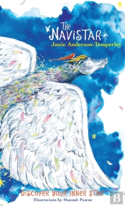 Bertrand.pt - The Navistar